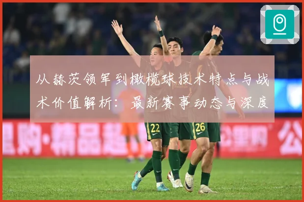 从赫茨领军到橄榄球技术特点与战术价值解析：最新赛事动态与深度分析