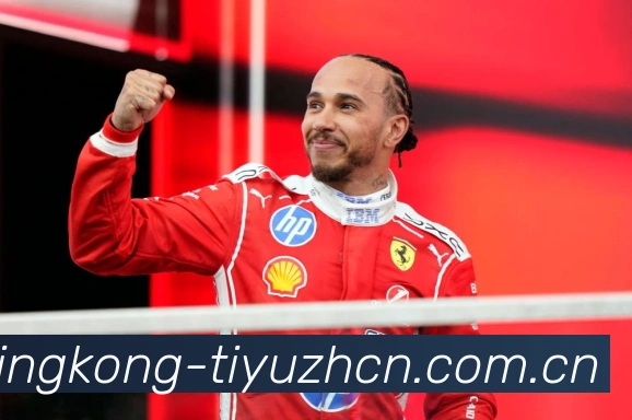 乌西克格斗生涯高光与竞技价值解析:最新赛事动态与深度分析 乌西克格斗生涯高光与竞技价值解析:最新赛事动态与深度分析